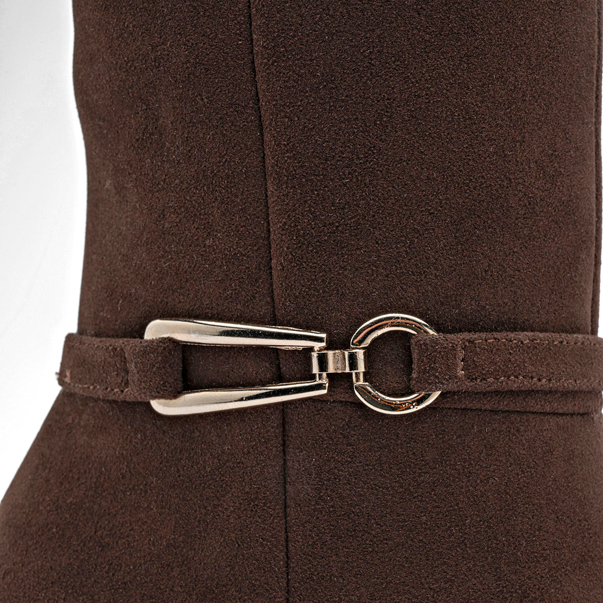 Bota Lady Paulina para Mujer