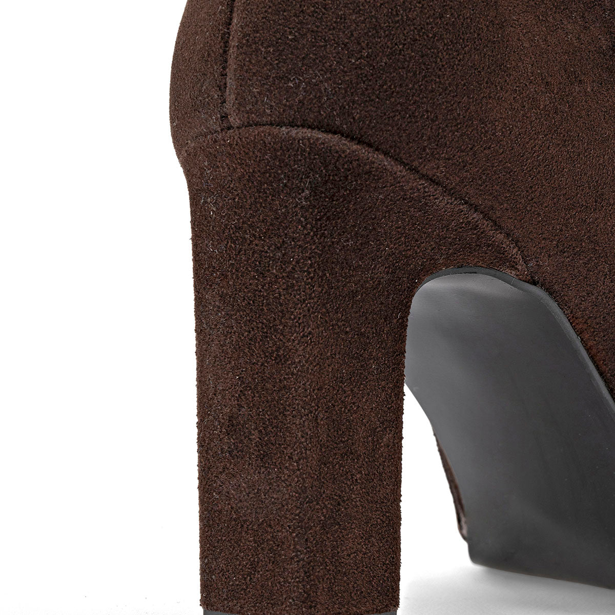 Bota Lady Paulina para Mujer