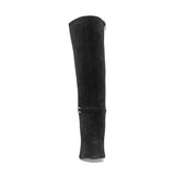 Bota Lady Paulina para Mujer