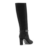 Bota Lady Paulina para Mujer