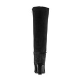 Bota Lady Paulina para Mujer