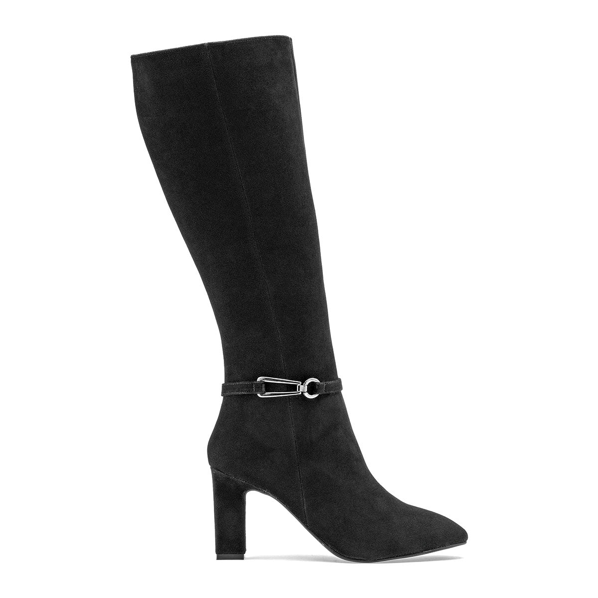 Bota Lady Paulina para Mujer