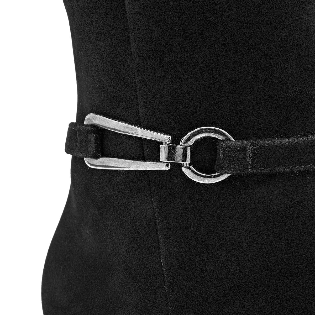 Bota Lady Paulina para Mujer