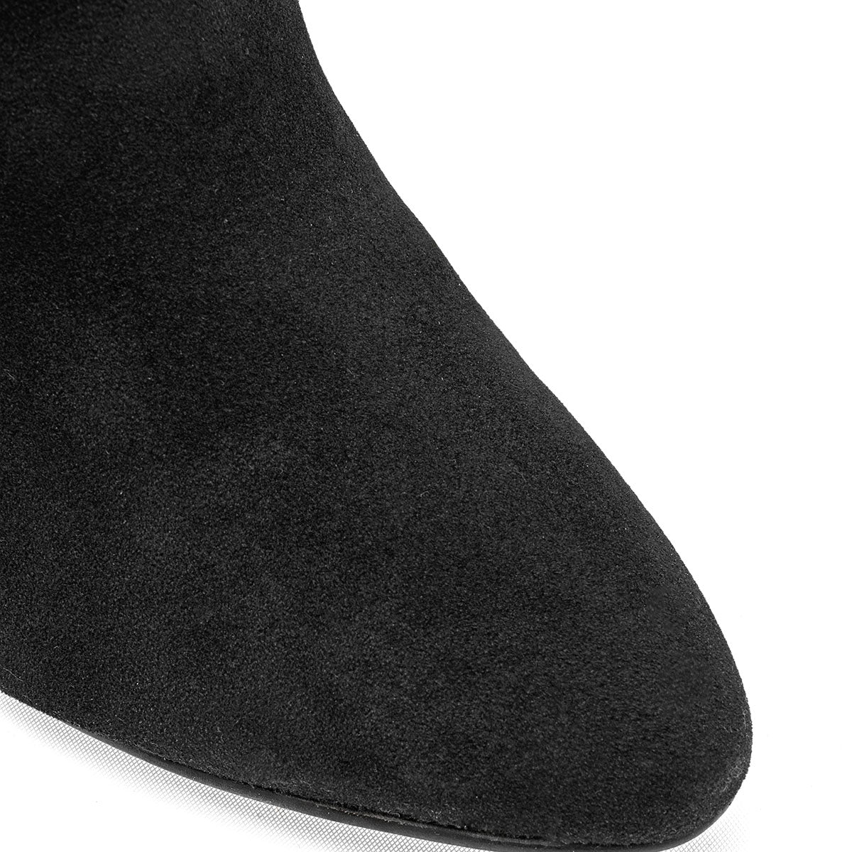 Bota Lady Paulina para Mujer