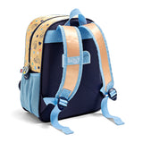 Mochila Bluey para Niña