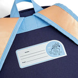 Mochila Bluey para Niña
