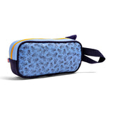 Estuche o lonchera Bluey para Niño