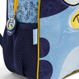 Mochila Bluey para Niño