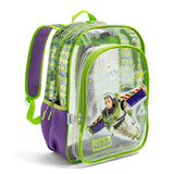Mochila Toy Story para Niño