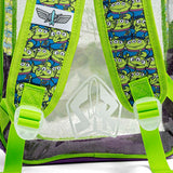 Mochila Toy Story para Niño