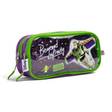 Estuche o lonchera Toy Story para Niño