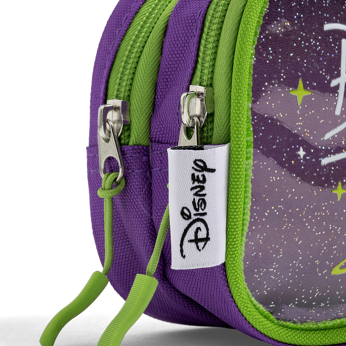 Estuche o lonchera Toy Story para Niño
