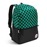 Mochila Demon Slayer para Niño