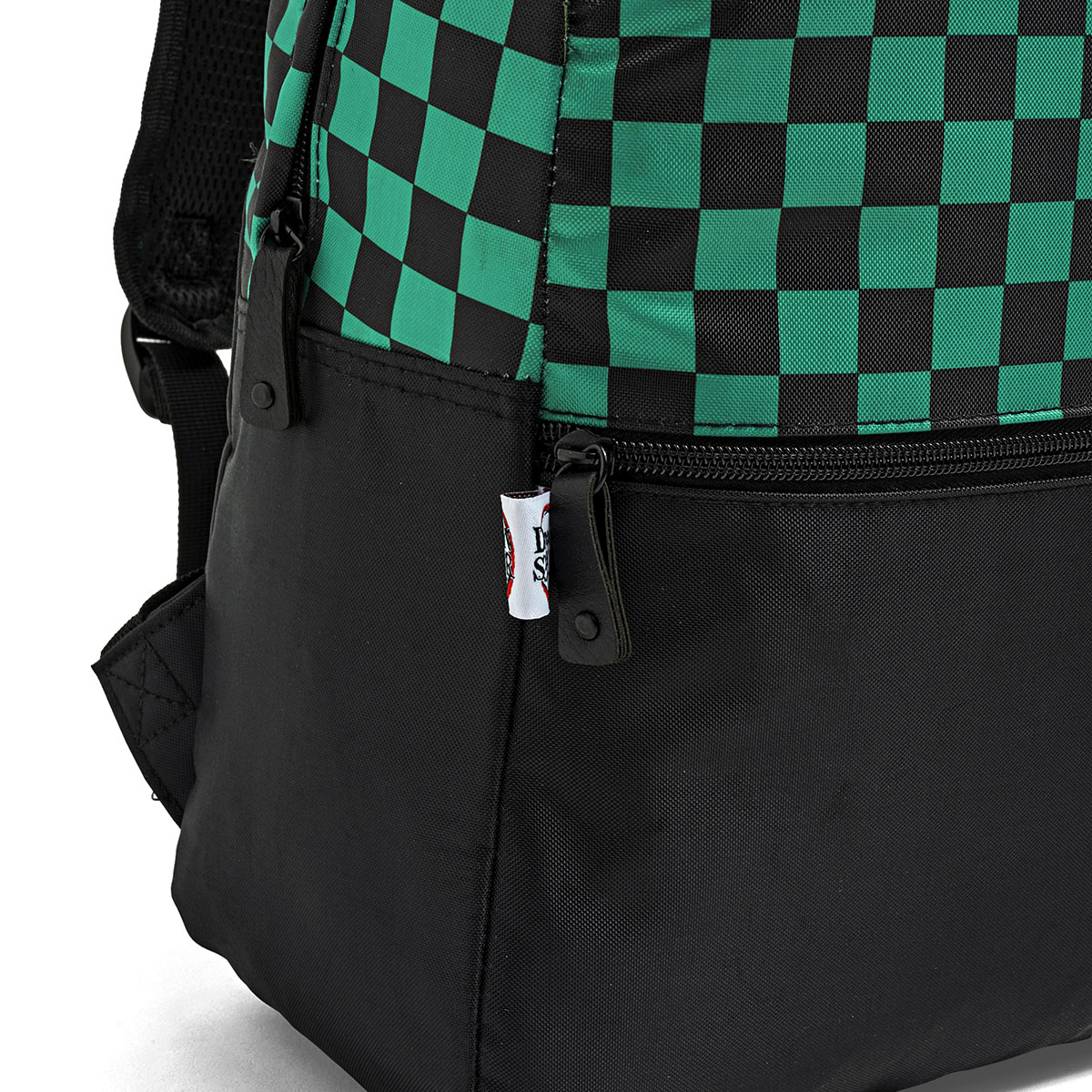 Mochila Demon Slayer para Niño