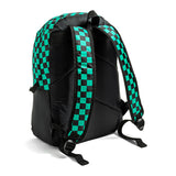Mochila Demon Slayer para Niño