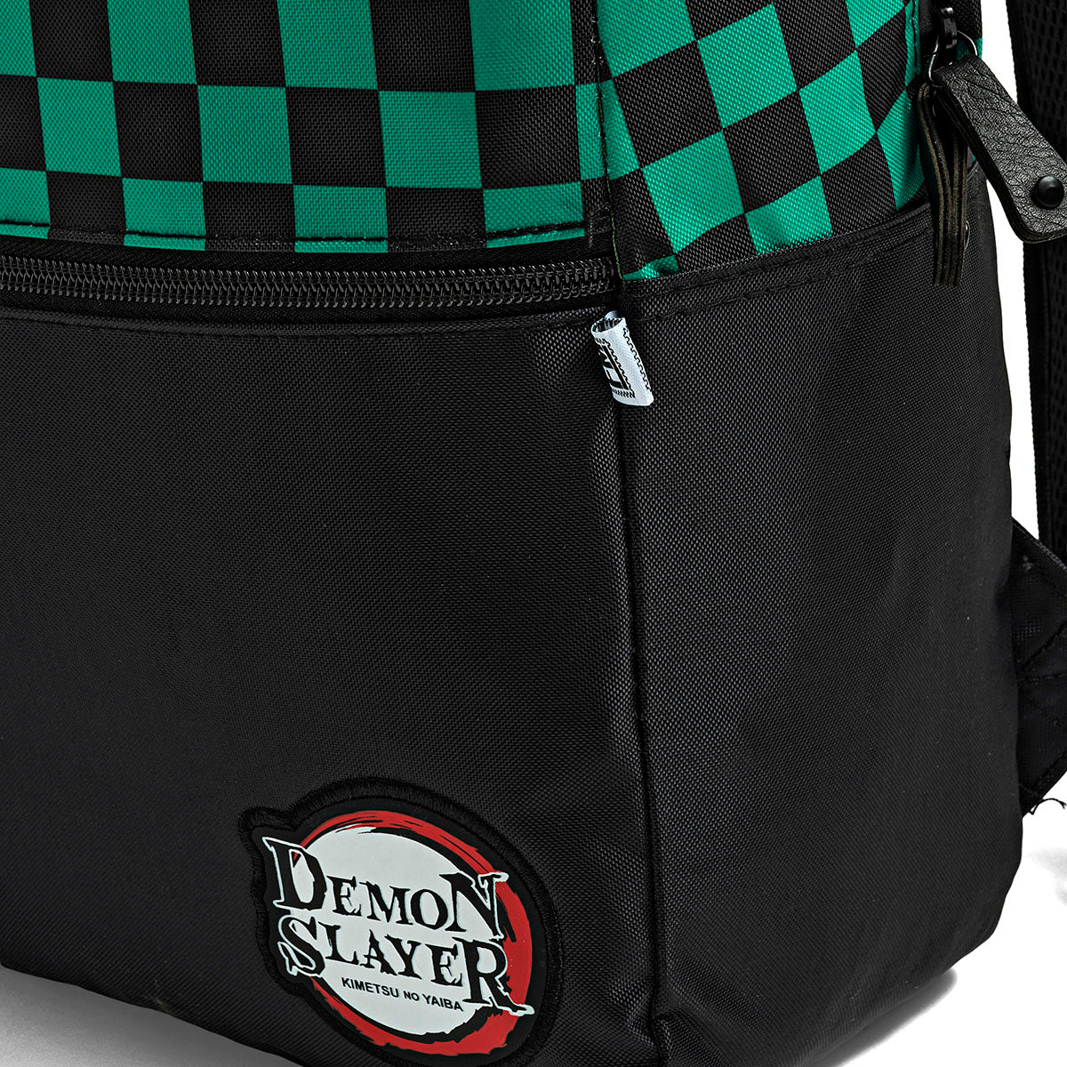 Mochila Demon Slayer para Niño