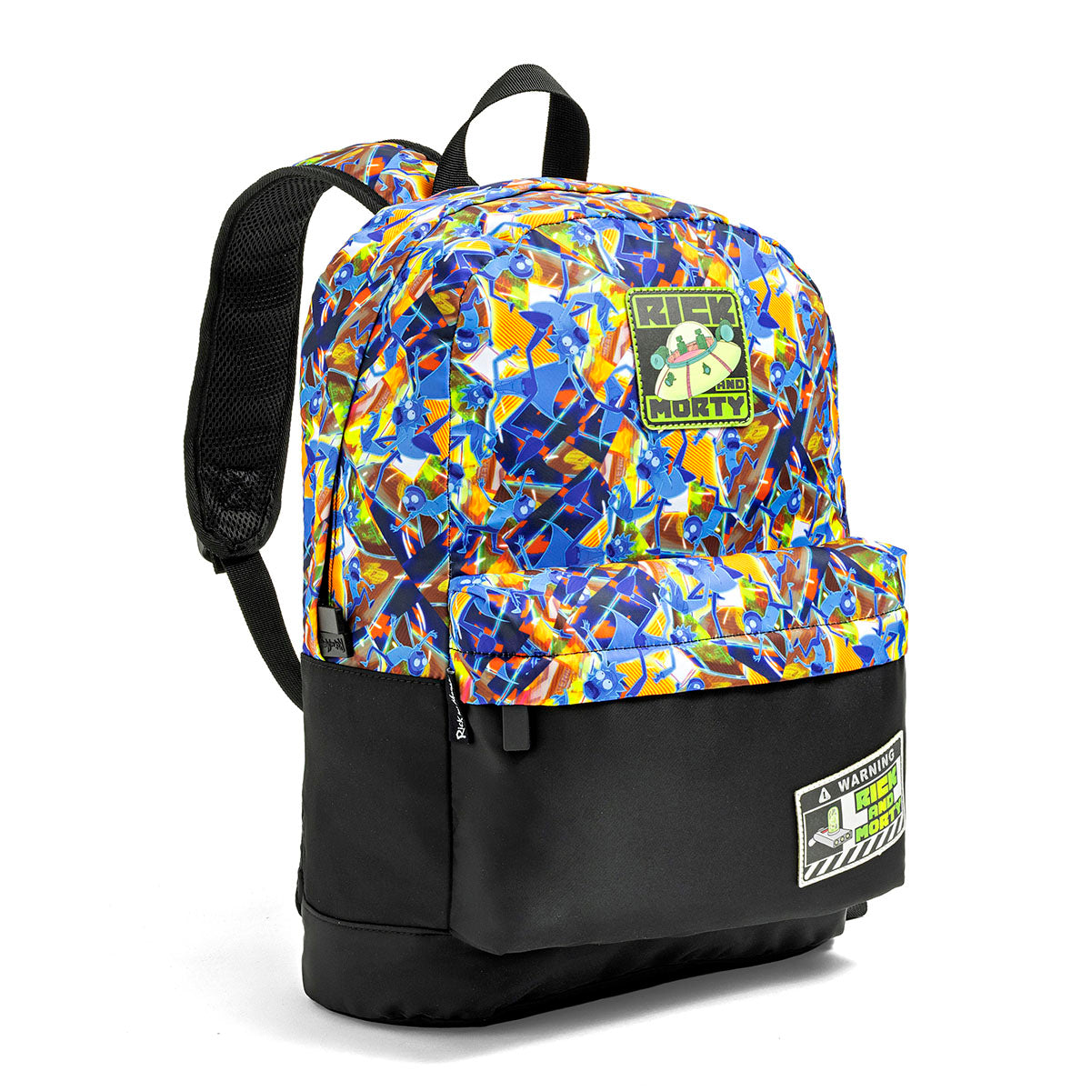 Mochila escolar Urbania para Niño