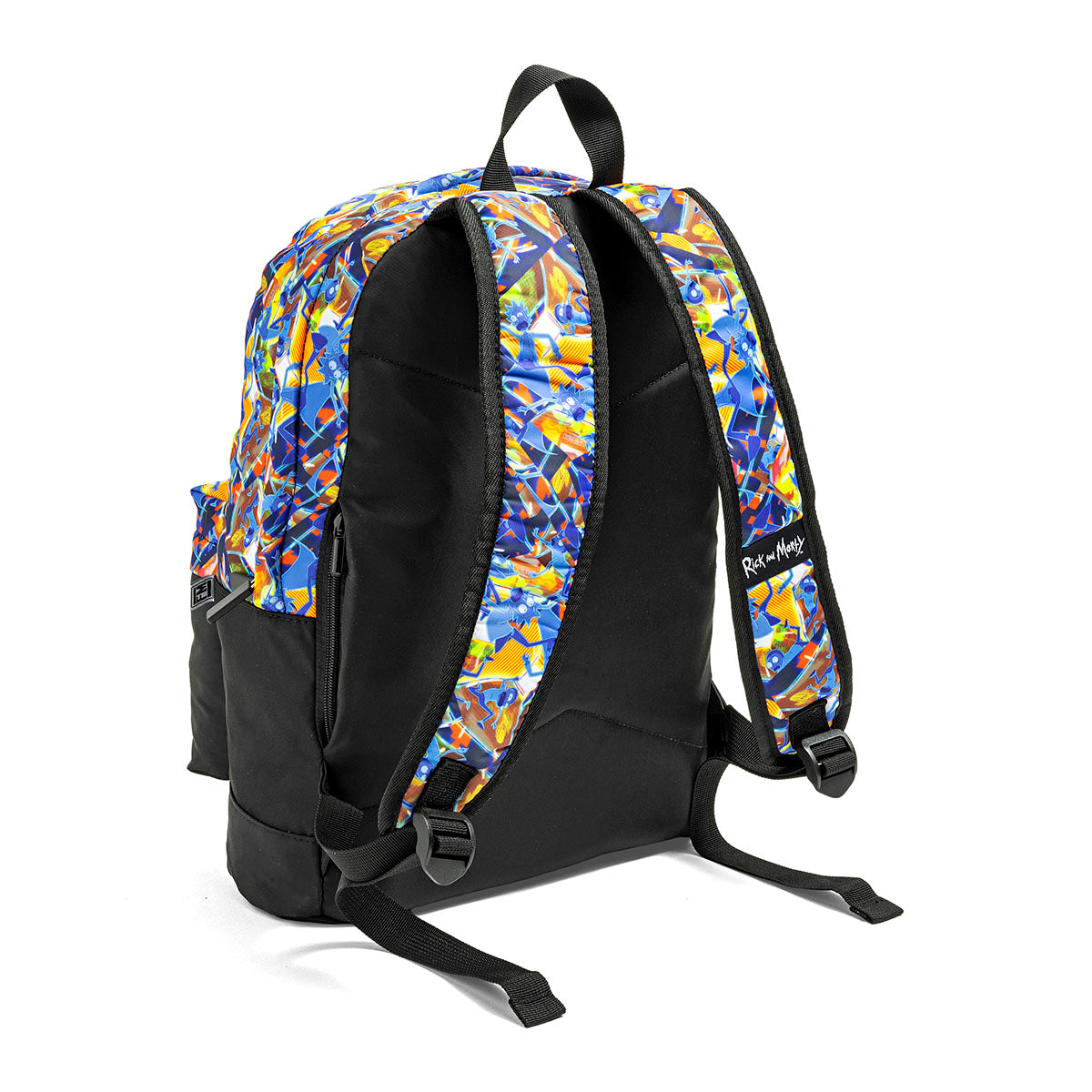 Mochila escolar Urbania para Niño