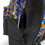Mochila escolar Urbania para Niño
