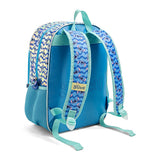 Mochila Stitch para Niña