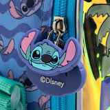 Lonchera Stitch para Niña
