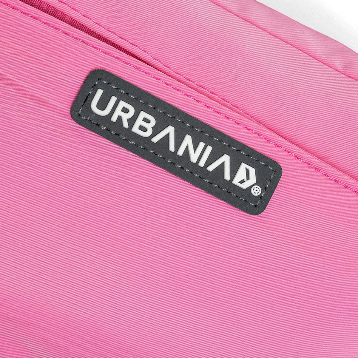Estuchera Urbania para Niña
