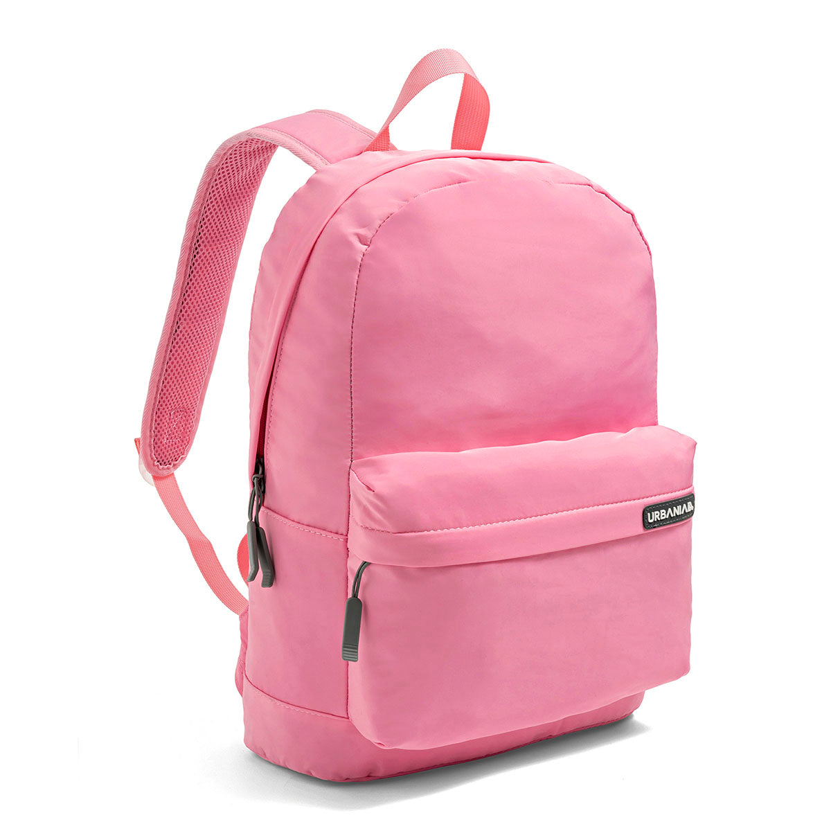 Mochila Urbania para Niña