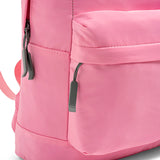Mochila Urbania para Niña