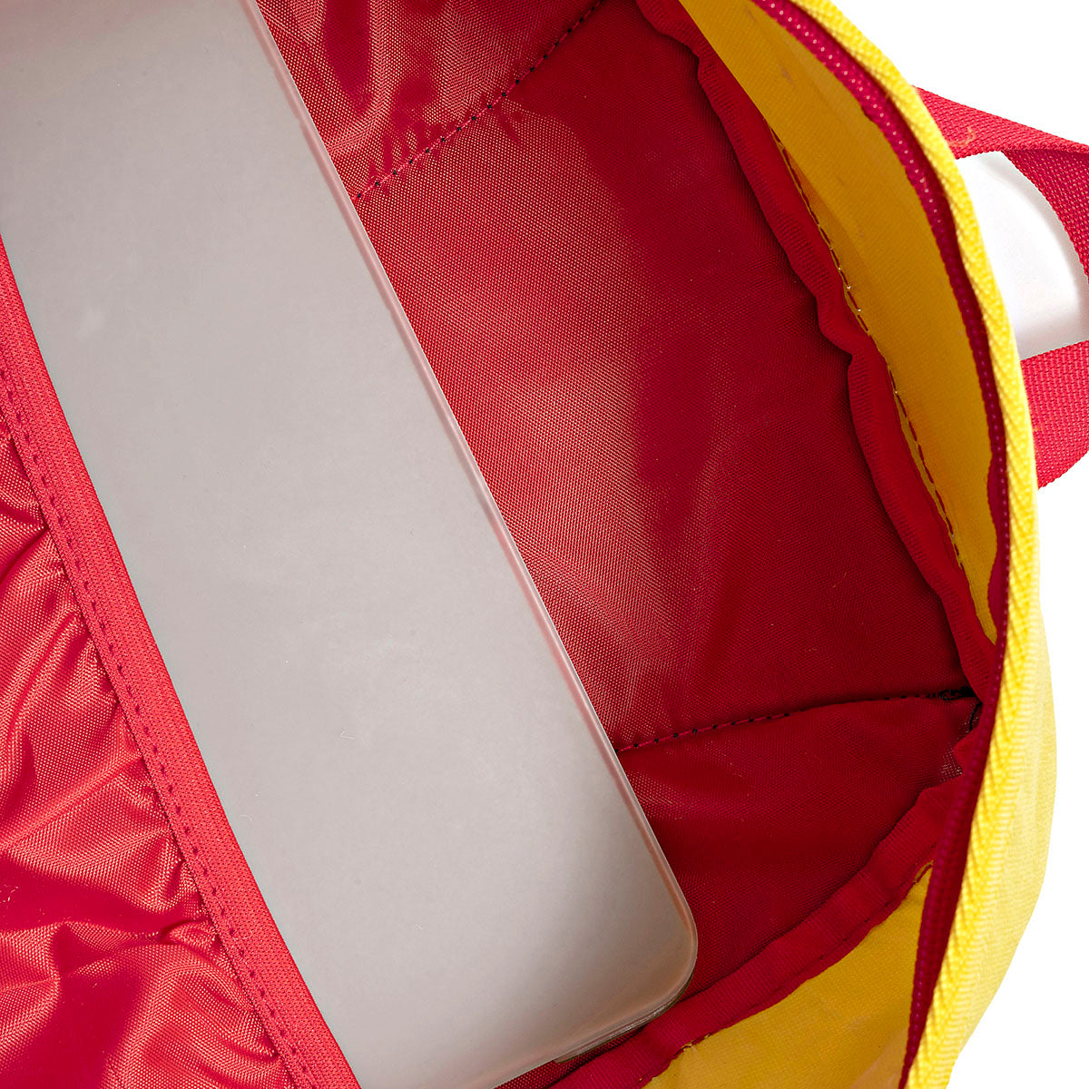 Mochila Yadatex para Hombre