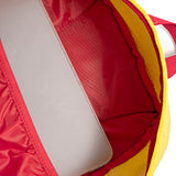 Mochila Yadatex para Hombre