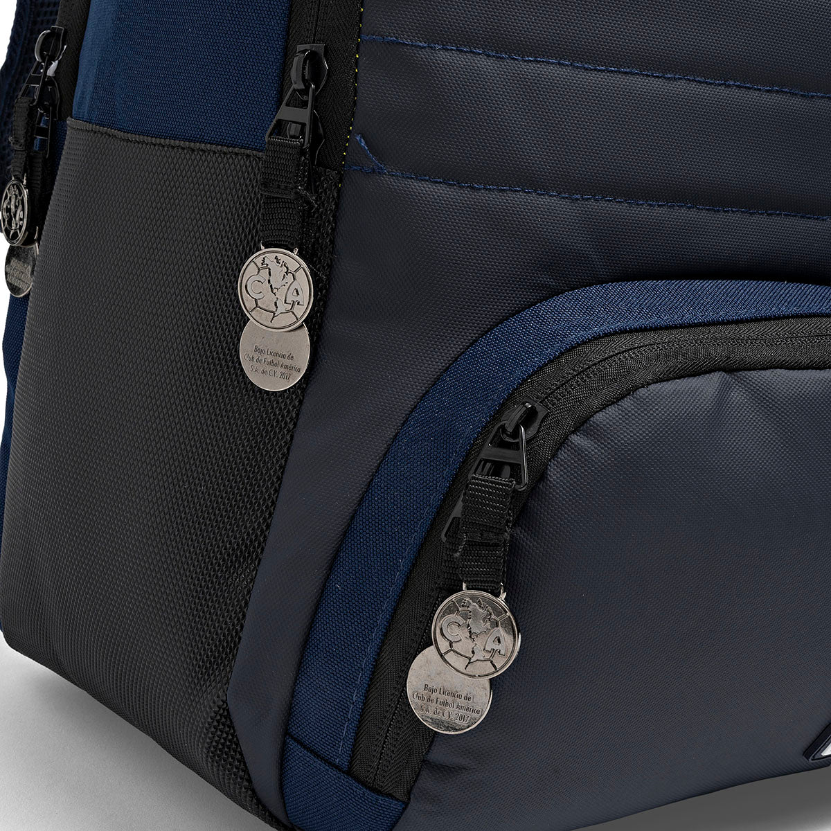 Yadatex Mochila