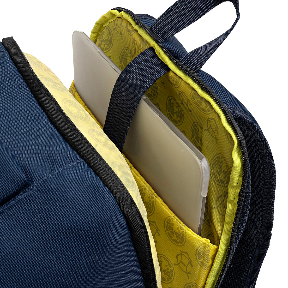 Mochila Yadatex para Hombre