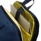 Mochila Yadatex para Hombre