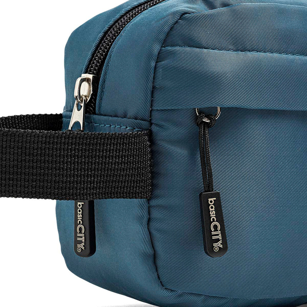 Yadatex Estuche o lonchera para niños