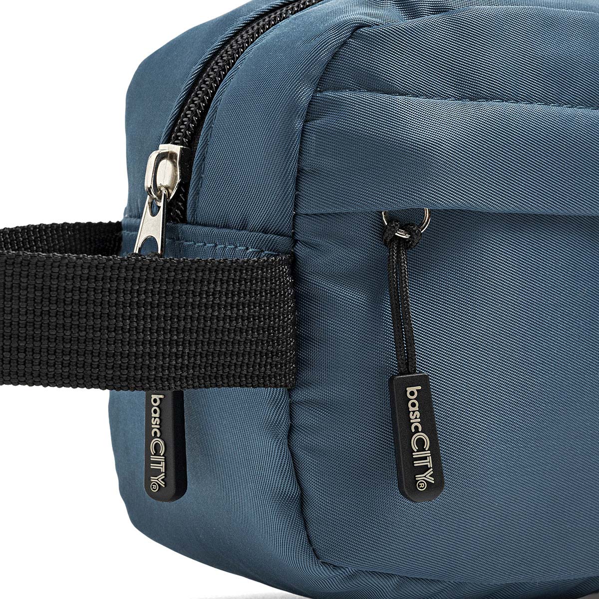 Yadatex Estuche o lonchera para niños