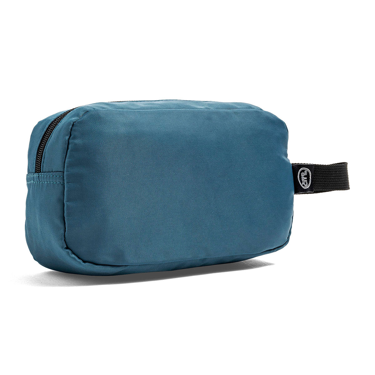 Estuchera Yadatex para Hombre