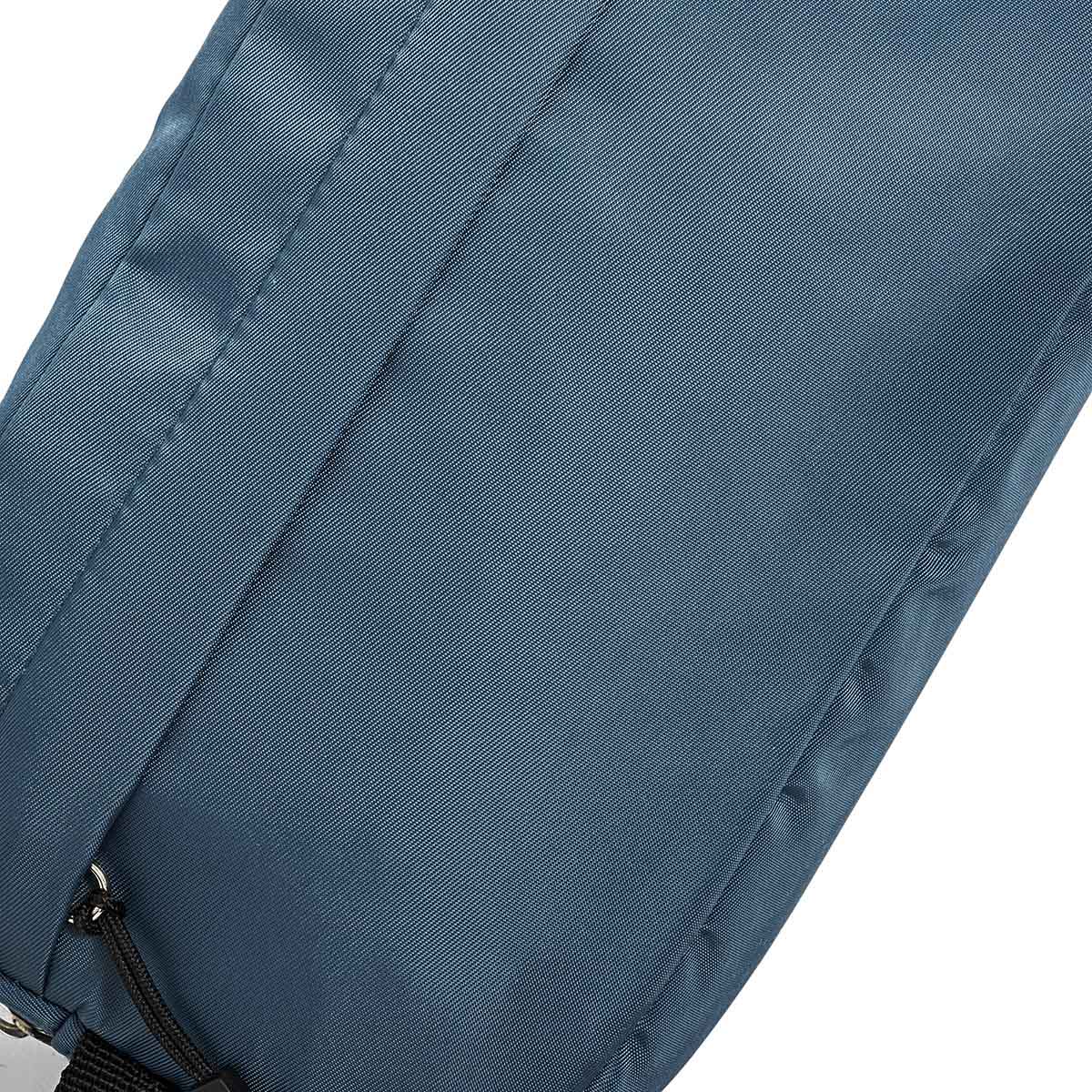 Estuchera Yadatex para Hombre