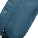 Estuchera Yadatex para Hombre