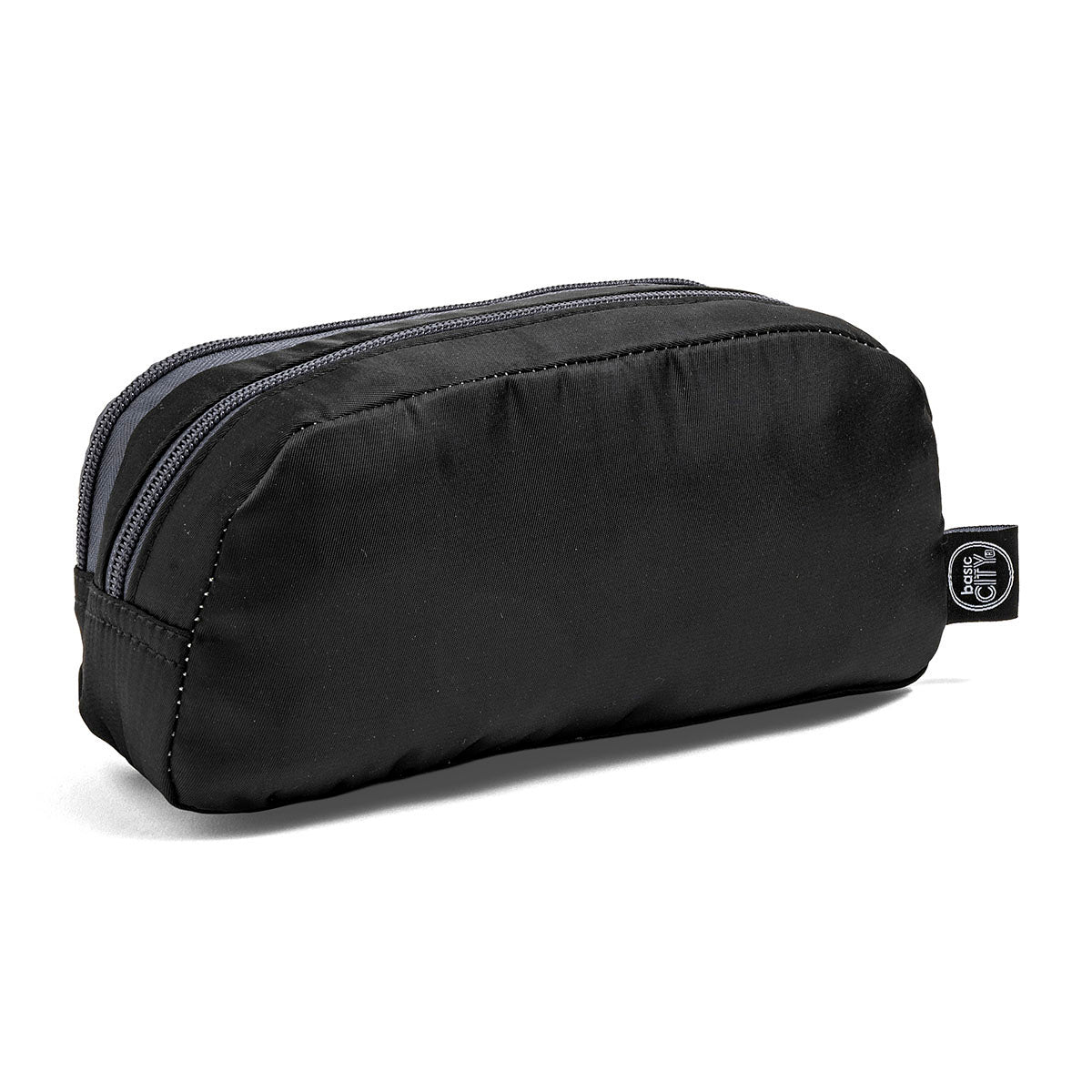 Estuchera Yadatex para Hombre