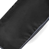 Estuchera Yadatex para Hombre