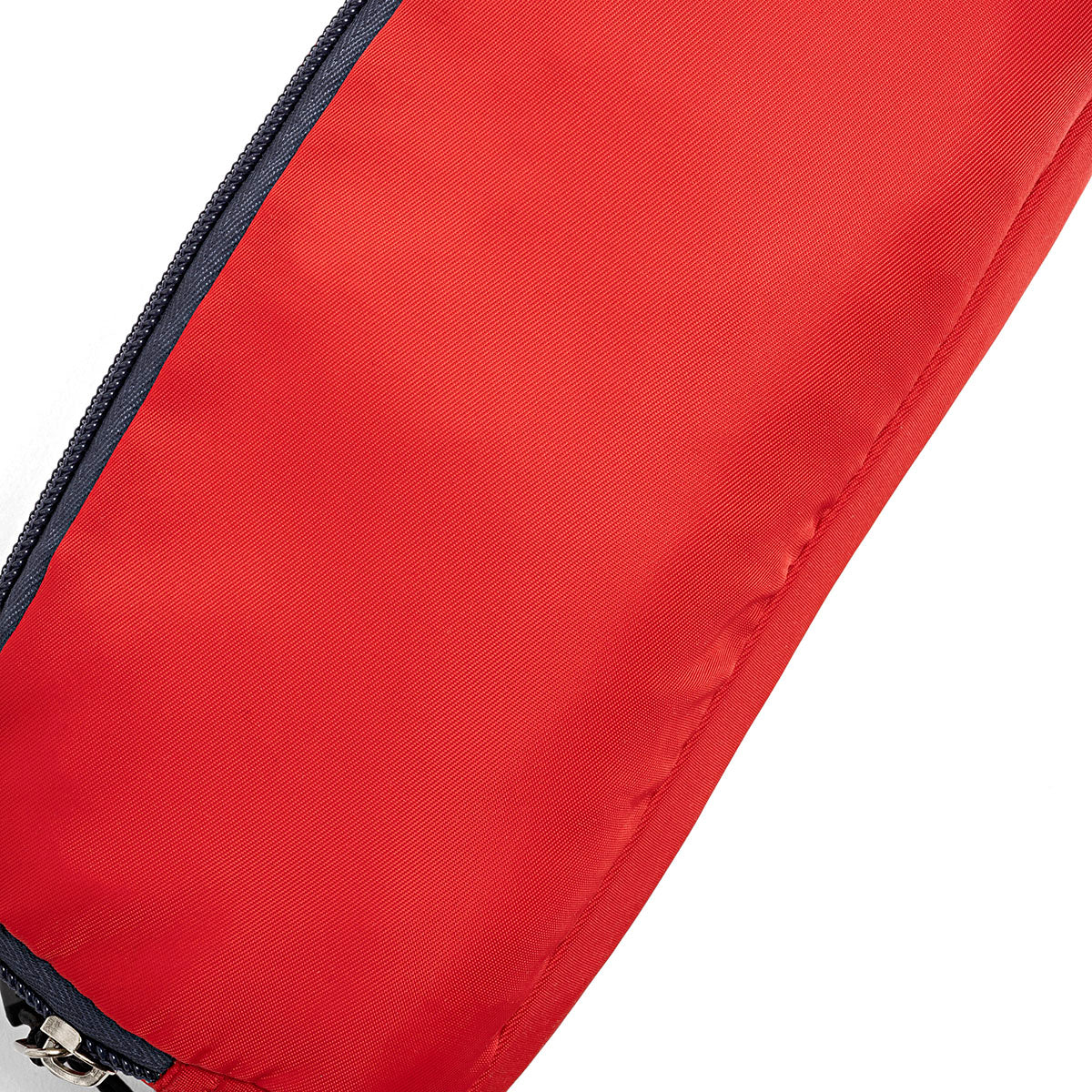 Estuchera Yadatex para Hombre