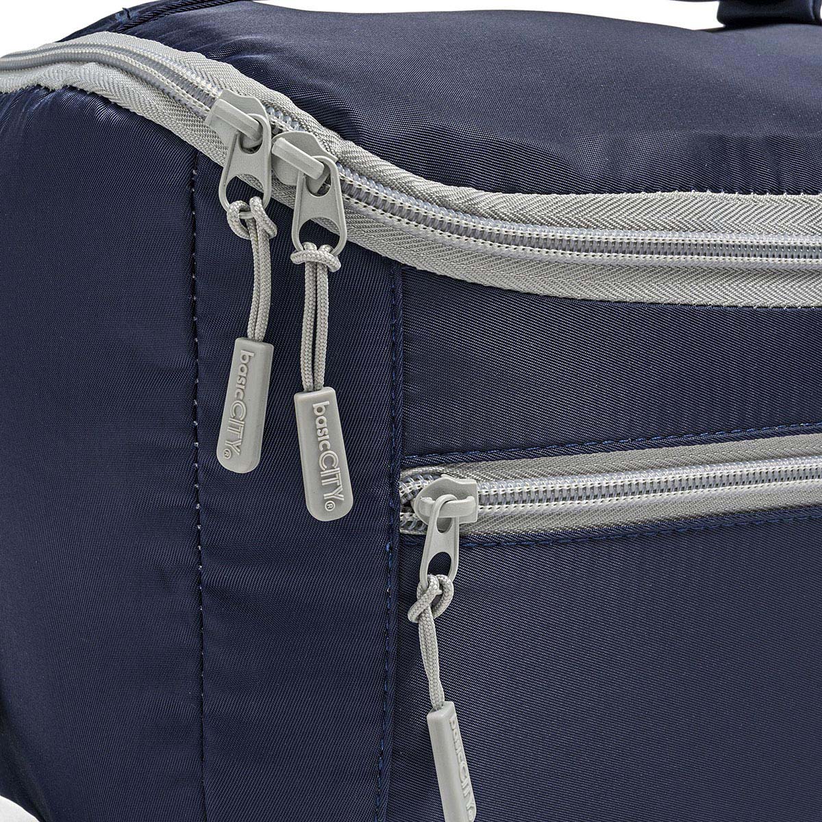 Yadatex Estuche o lonchera para niños