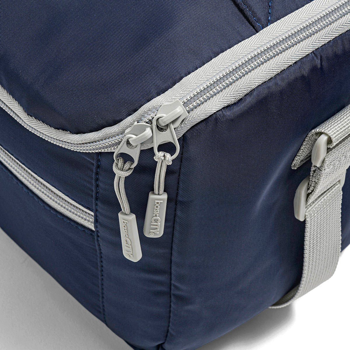 Lonchera Yadatex para Hombre