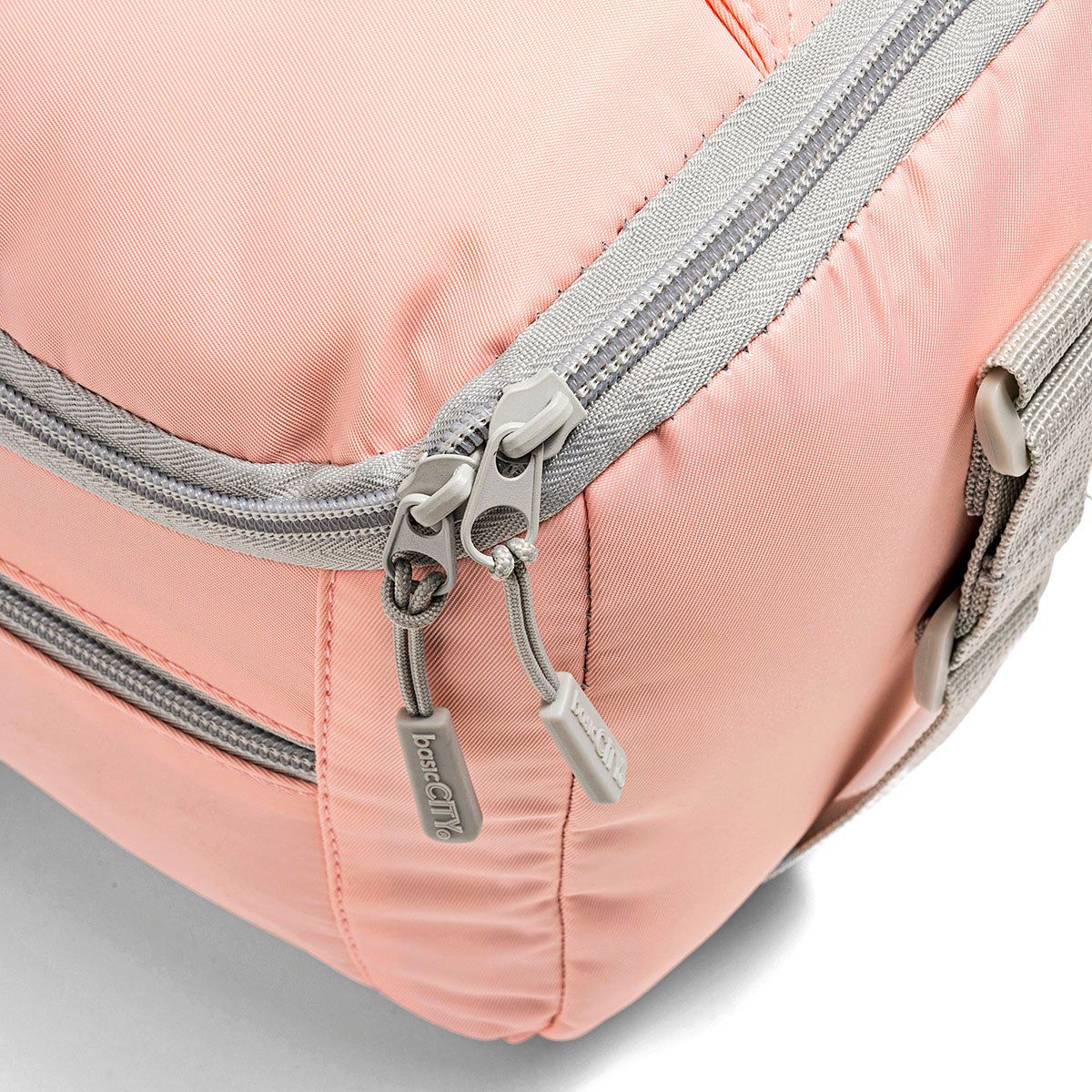 Lonchera Yadatex para Mujer