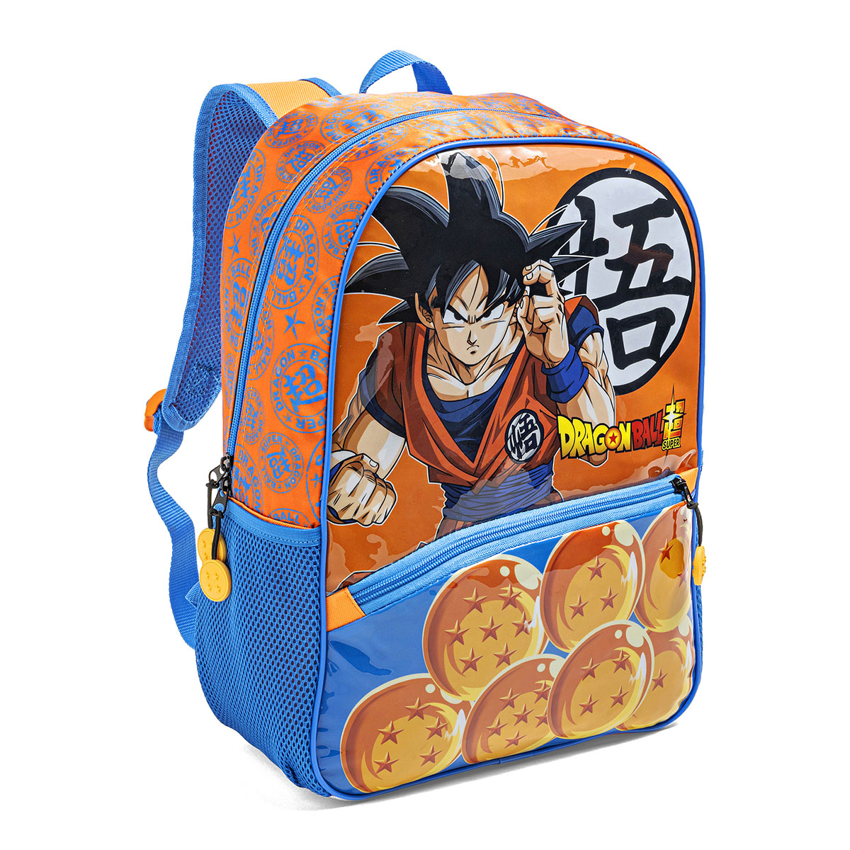 Mochila escolar Yadatex para Niño