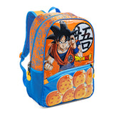 Mochila escolar Yadatex para Niño