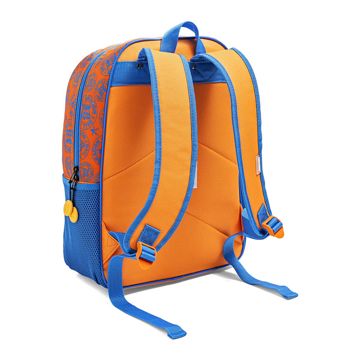 Mochila escolar Yadatex para Niño