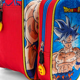 Mochila Yadatex para Niño
