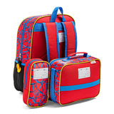 Mochila Yadatex para Niño