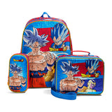 Mochila Yadatex para Niño